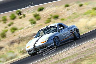 media/Sep-16-2023-PCA San Diego (Sat) [[4ecc9186e6]]/2-Orange/session 2 turn 2/
